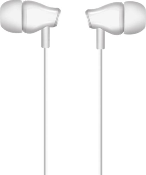 Pebble Zeal Wired