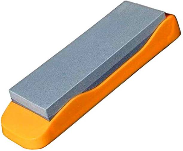 CAKILICIOUS CK127 Knife Sharpening Stone