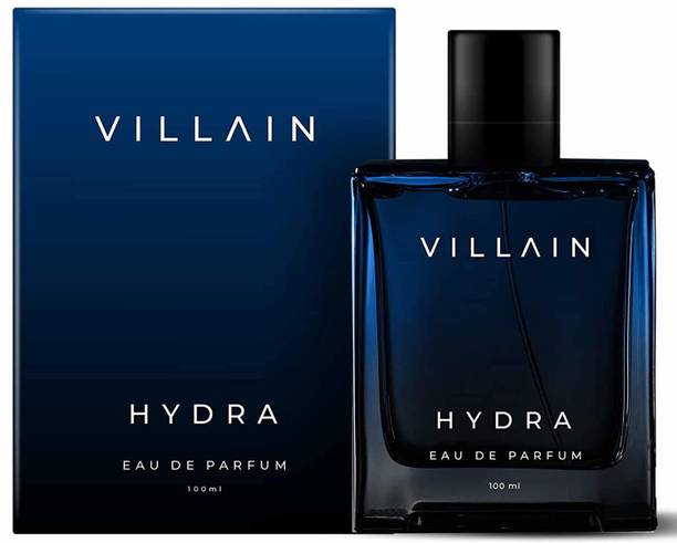 विलेन HYDRA Eau de Parfum  -  100 ml