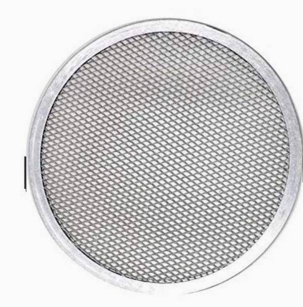 Peppa world DKPJ 1 Piece of Pizza screen jali in 6 Inch Pizza Maker