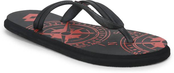 Lotto Shoes - Buy Lotto Shoes @ Min 50% Off Online | Flipkart