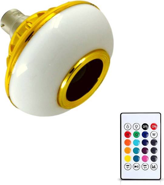 Smart Bulbs Buy Smart Bulbs online at Best Prices in India