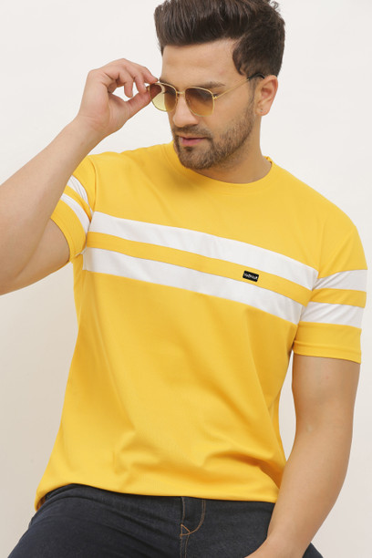 flipkart t shirts sale