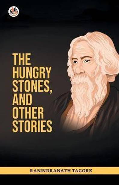 The Hungry Stones, and Other Stories