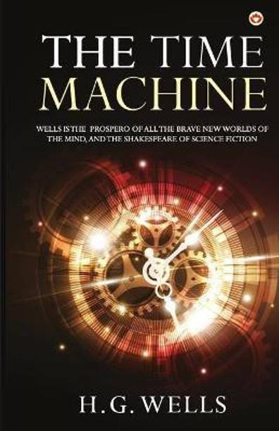 The Time Machine
