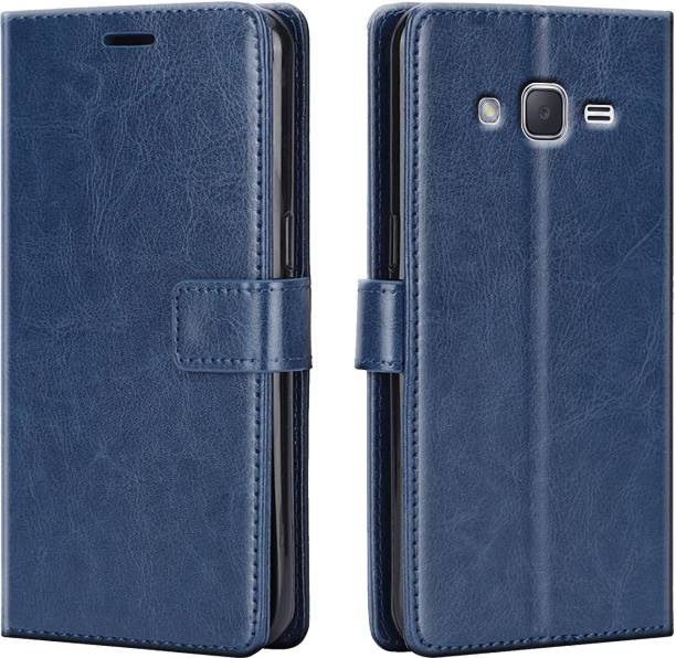 Driden Back Cover for Samsung Galaxy J7