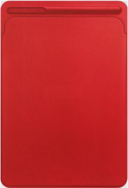 realtech Pouch for IPad Air (2022) 10.9 Inch (5th generation) / iPad Air 5 (2022) 10.9 Inch