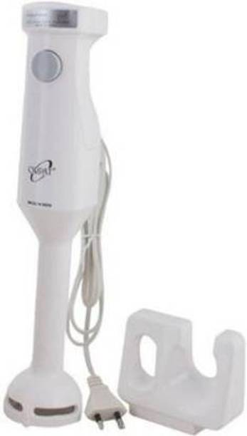 ORPAT HHB-100E 250 W 250 W Hand Blender