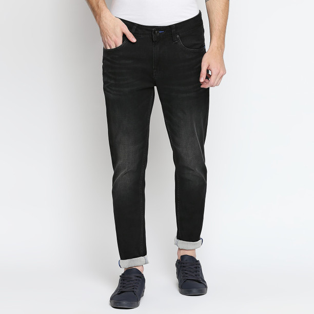 Jeans - Buy Jeans Online at Best Prices 