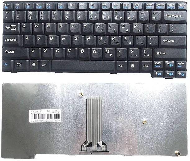 TECHCLONE E49 E49A E49G E49L K49 K49A E4430 E4430A Series Internal Laptop Keyboard