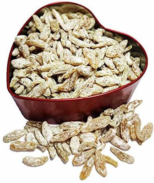 FabBites Flavoured Raisins - Paan Flavour (Mouth Freshener) - 250 gm Raisins