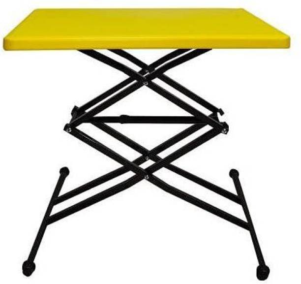 AMS collections Plastic Outdoor Table