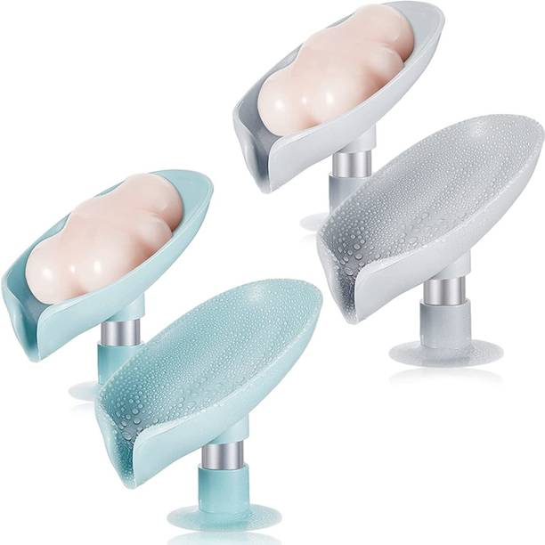 Soap Dish Holder Online in India | Flipkart | 08-Aug-24