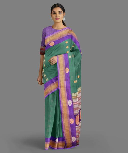 Co Optex Cotton Sarees Online Shopping Co Optex Womens Sarees - Buy Co Optex Womens Sarees Online at Best