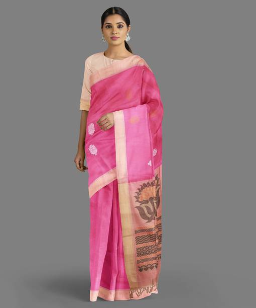 Co Optex Cotton Sarees Online Shopping Co Optex Womens Sarees - Buy Co Optex Womens Sarees Online at Best