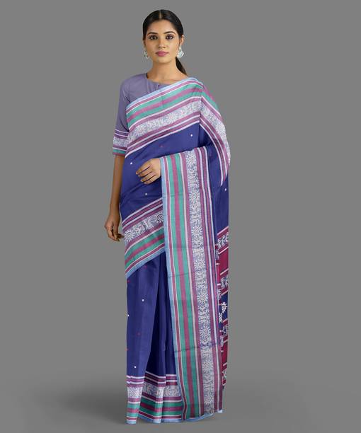 Co Optex Cotton Sarees Online Shopping Co Optex Womens Sarees - Buy Co Optex Womens Sarees Online at Best
