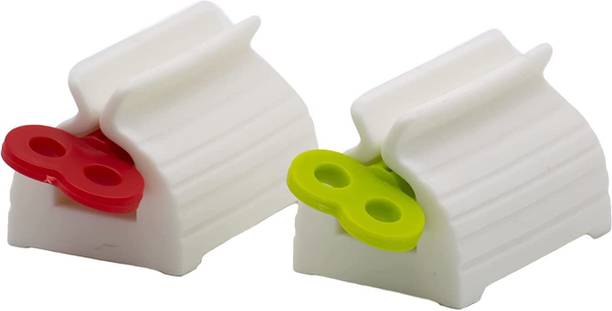 MobilePlanet Tube Squeezer Number of Tube Squeezers 2