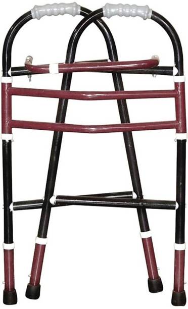DARLIE Rollator