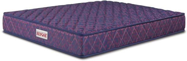Repose Matras Repose Mattress - Buy Repose Mattress online at Best Prices in India ...