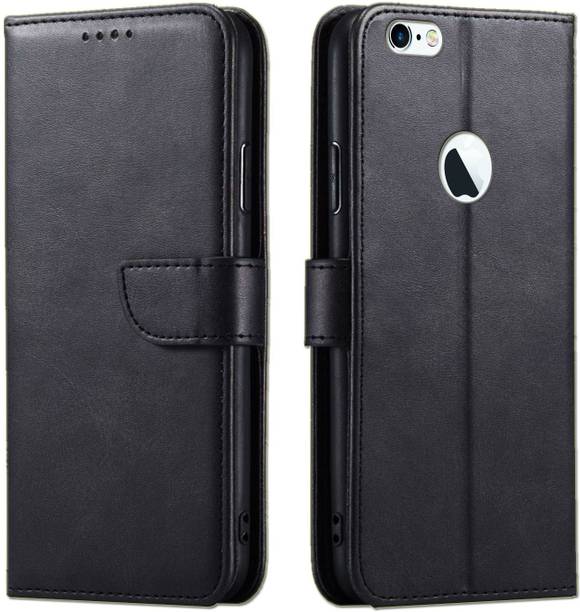 Rofix star Back Cover for Apple iPhone 7