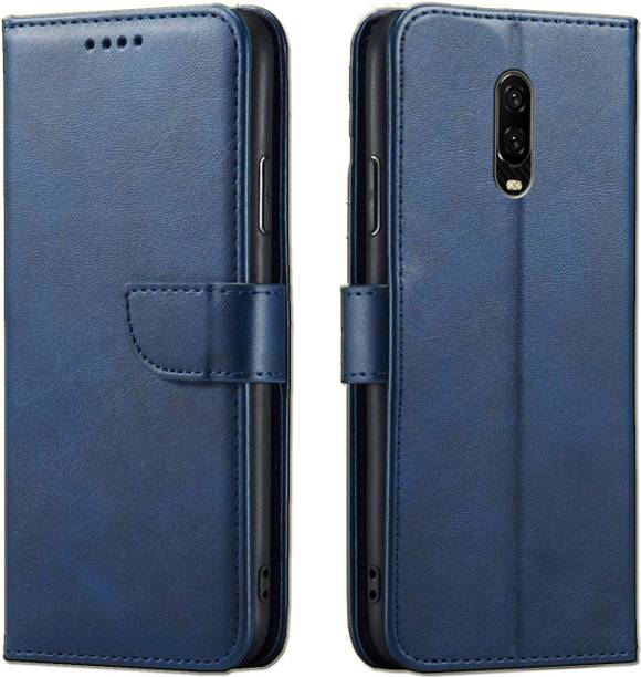 Rofix star Back Cover for OnePlus 6T
