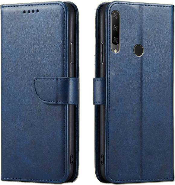 Rofix star Back Cover for HONOR 20I