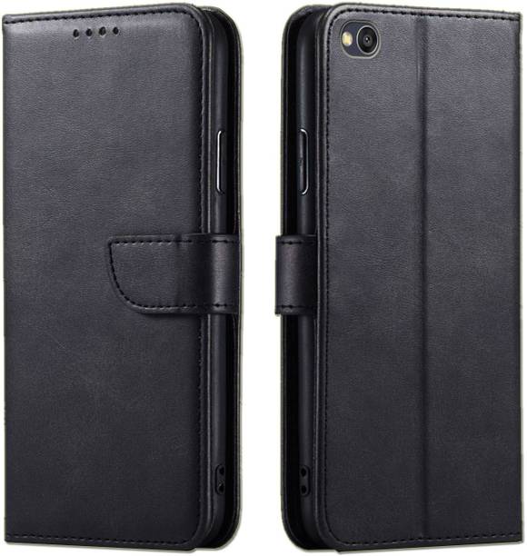 Rofix star Back Cover for Mi Redmi 4A