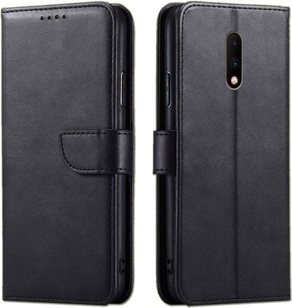 Rofix star Back Cover for ONEPLUS 7