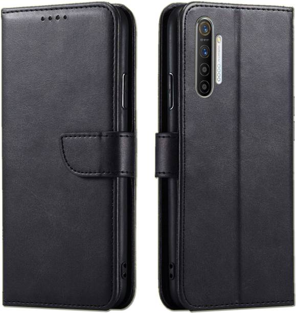 Rofix star Back Cover for Realme X2 Pro