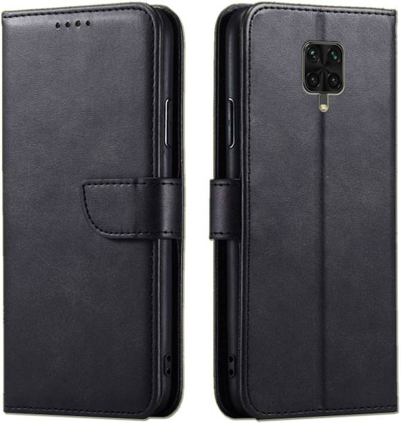 Rofix star Back Cover for POCO M2 PRO