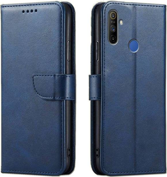 Rofix star Back Cover for REALME NARZO 10A