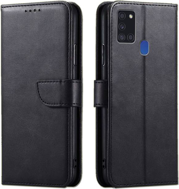 Rofix star Back Cover for REALME 7I