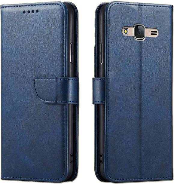 Rofix star Back Cover for Samsung Galaxy J7