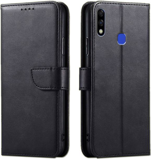 Rofix star Back Cover for Infinix Hot 7