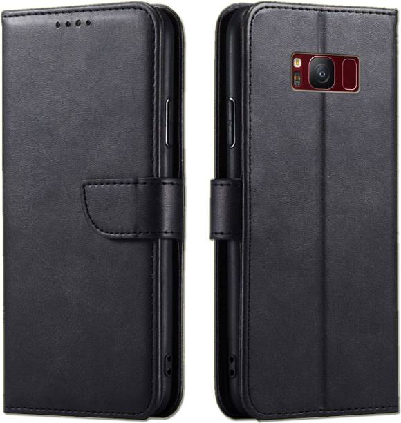 Rofix star Back Cover for Samsung Galaxy S8 Plus