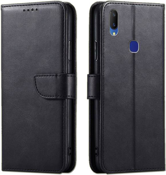 Rofix star Back Cover for VIVO Y93