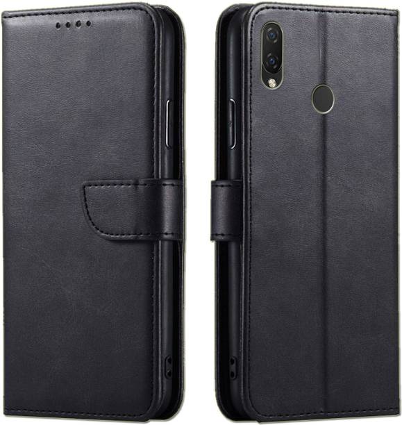 Rofix star Back Cover for Huawei P20 LITE