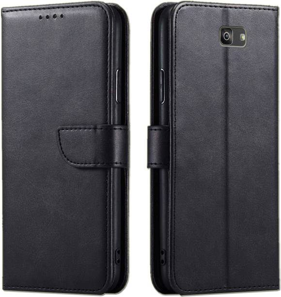 Rofix star Back Cover for Samsung Galaxy J7 Prime