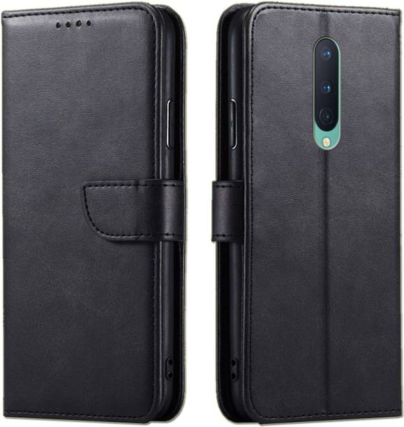Rofix star Back Cover for ONEPLUS 7T PRO