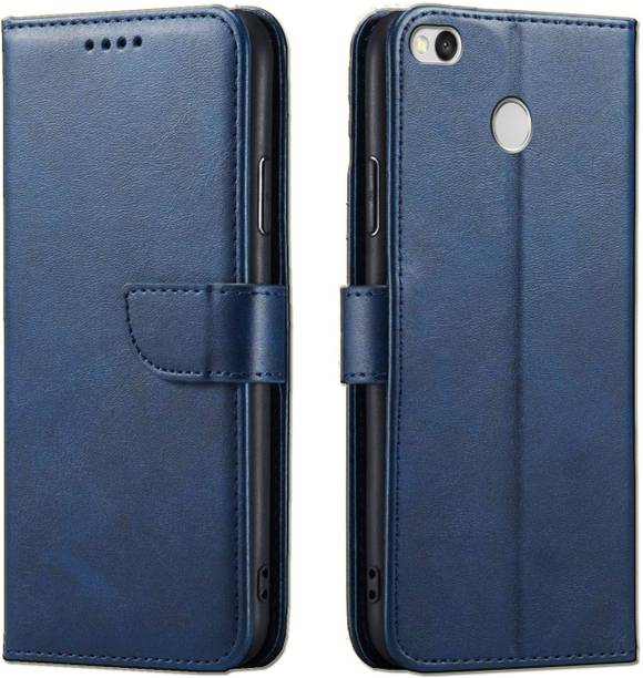 Rofix star Back Cover for Mi Redmi 4