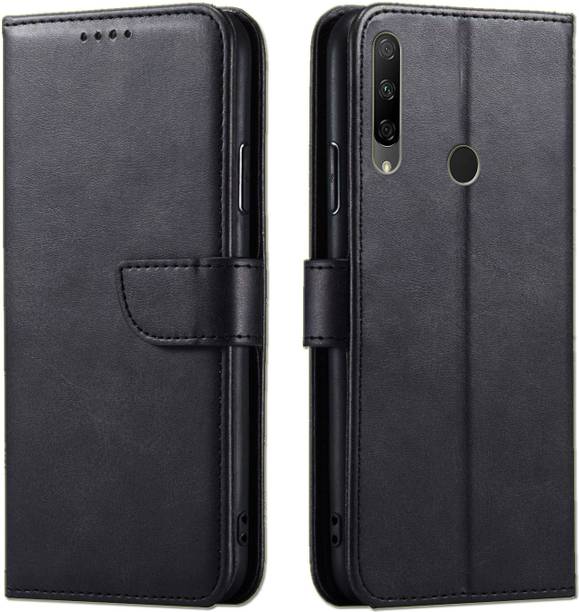 Rofix star Back Cover for HONOR 20I