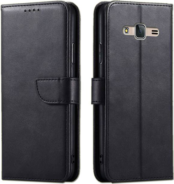 Rofix star Back Cover for Samsung Galaxy J7