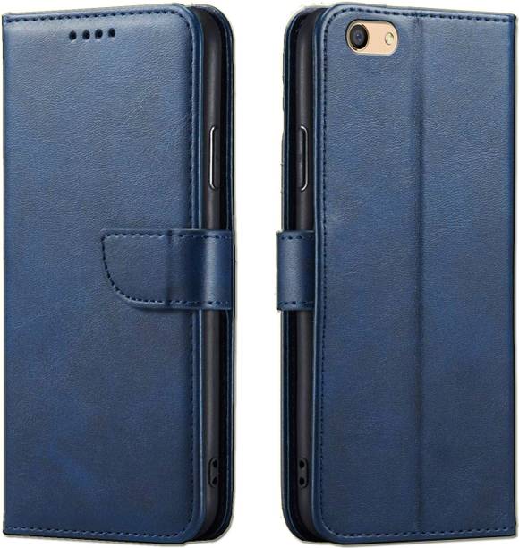 Rofix star Back Cover for Oppo F1s