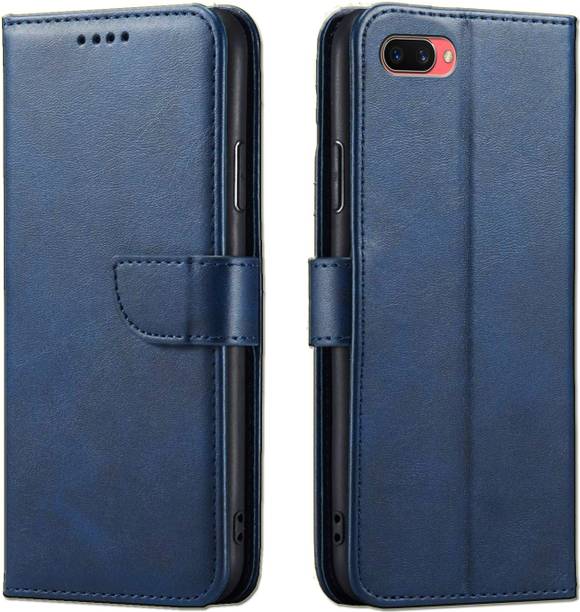 Rofix star Back Cover for Oppo A3s