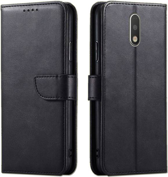 Rofix star Back Cover for Motorola Moto G (4th Generation) Plus