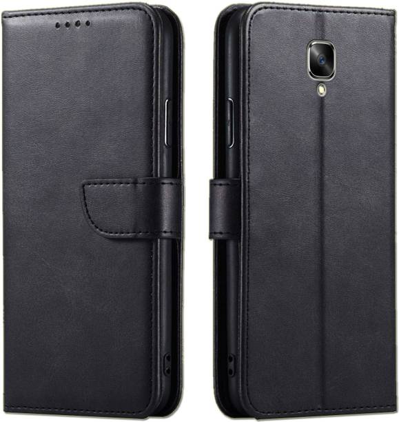 Rofix star Back Cover for OnePlus 3