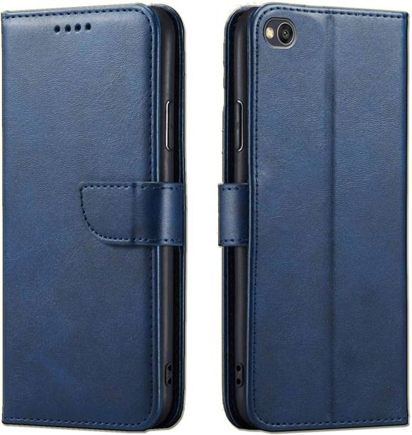 Rofix star Back Cover for Mi Redmi 4A