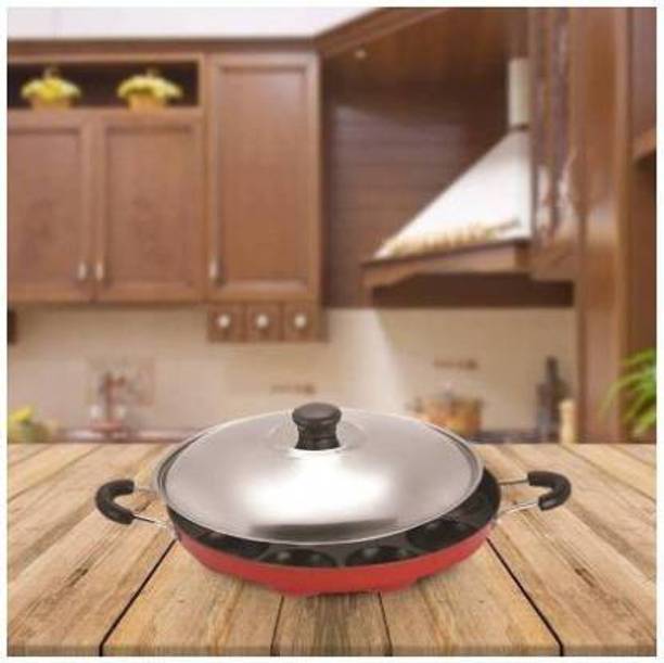 FASTAGE Standard Idli Maker