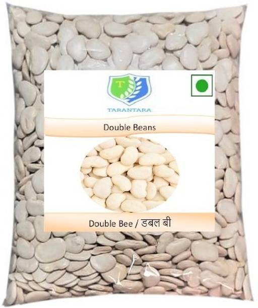 TARANTARA White Double Beans (Whole)