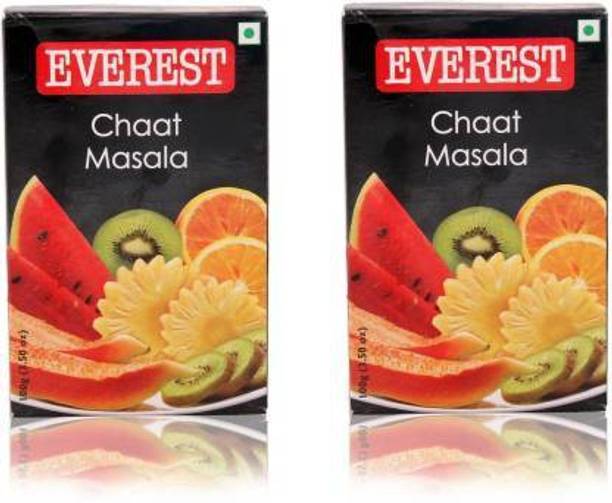 EVEREST Chaat Masala